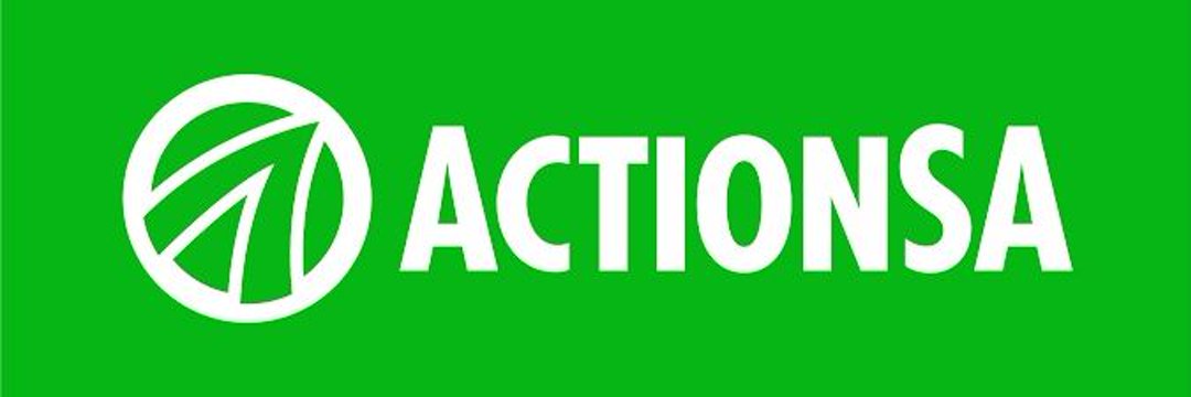 ActionSA_Ekurhuleni's banner