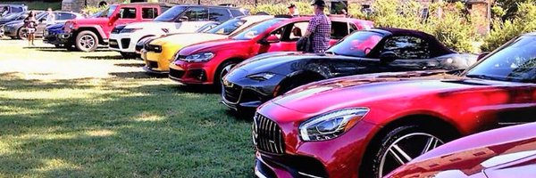 johnfpaul Profile Banner