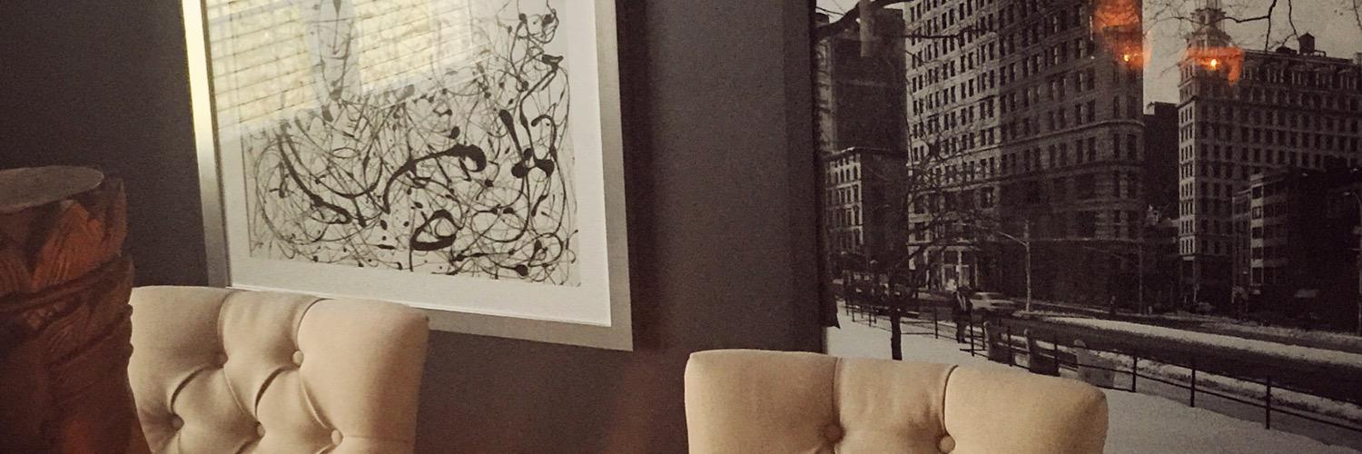 MrsDesigner's profile banner image
