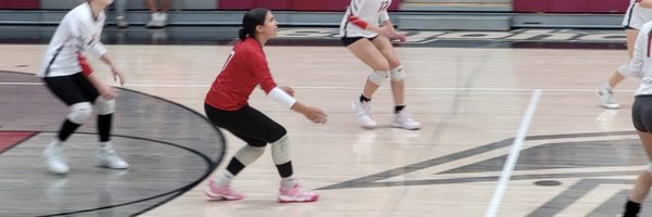 jenna_layton7 Profile Banner