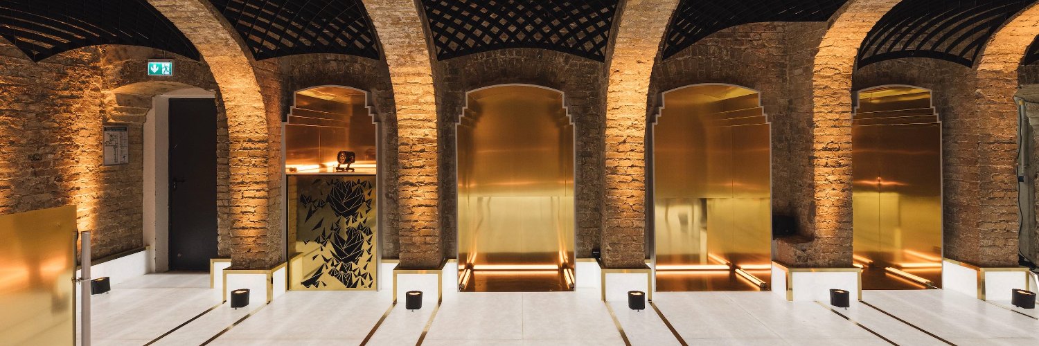 Sebastian Borek ❓ 🦇🔊 banner