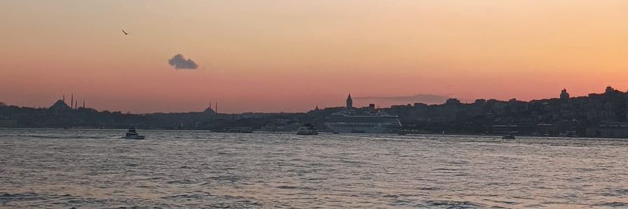 ebrr banner