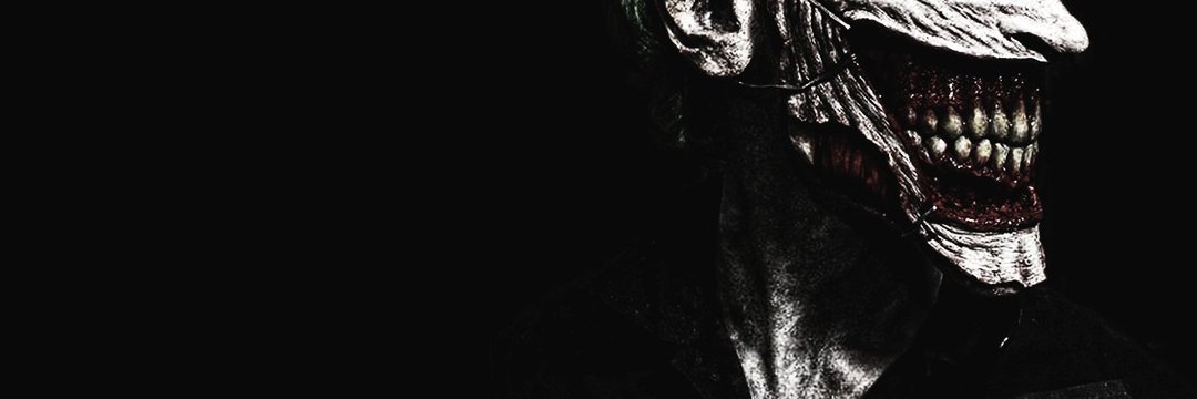 J̸̺͇̖̞̮̰͂̊͌̀̎͂ͅȎ̶͙̭̞͍͓̫̱̠̗͌̀K̶̪̰̹̬͗́͝Ę̴̧̮̺̟̹͎̔́̌̍R banner