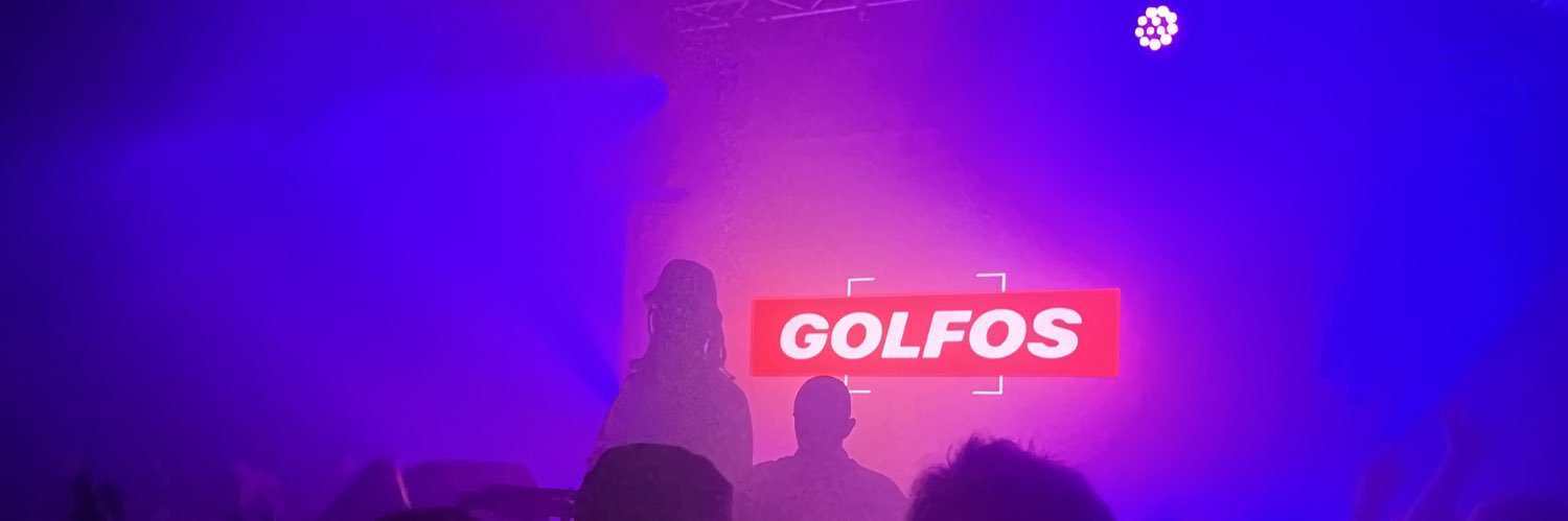 Konstruction Krew banner