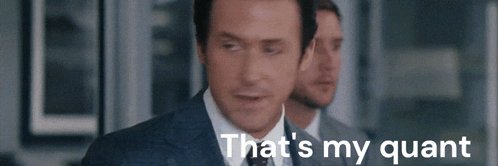 MarketCrunch AI™ banner