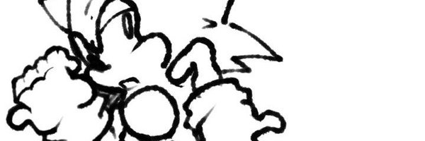 Jake_Official00 Profile Banner