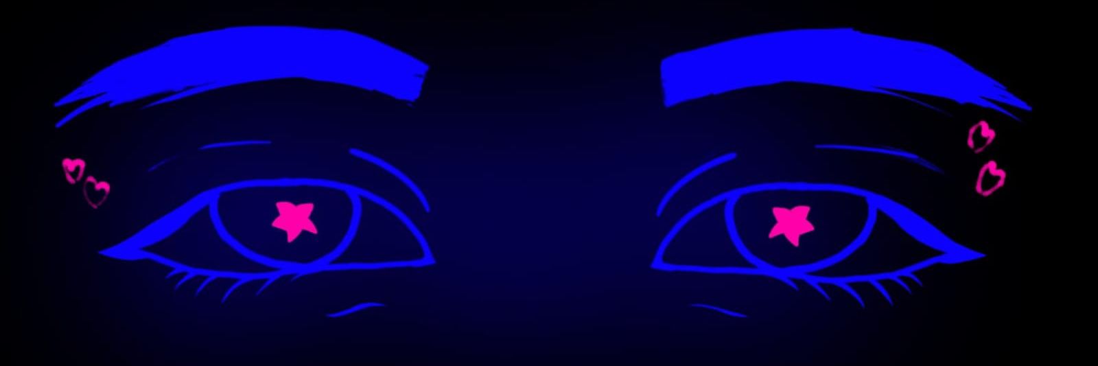 Jake Lagerided 🆖 banner