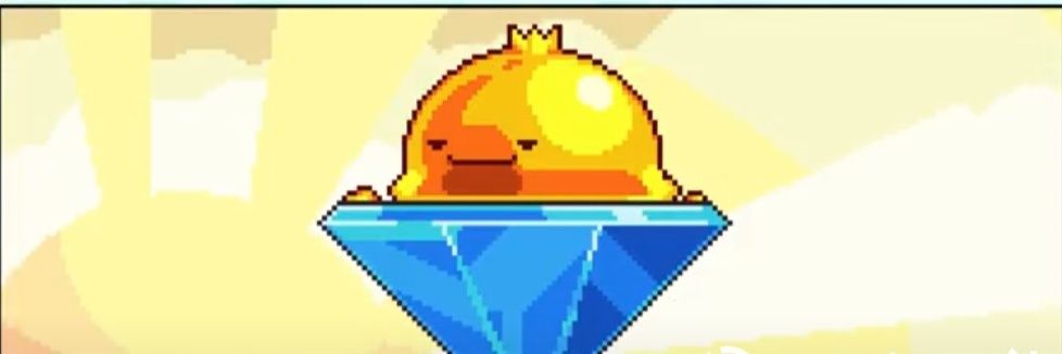FRED™ banner