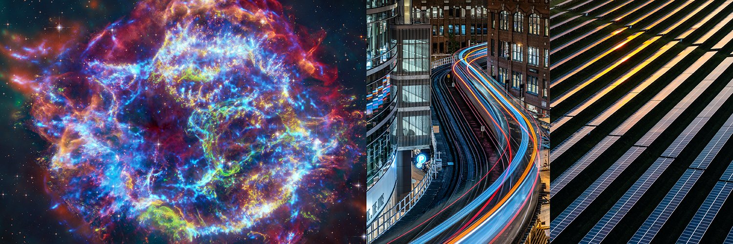 The Timken Company banner