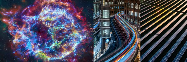 Timken Profile Banner