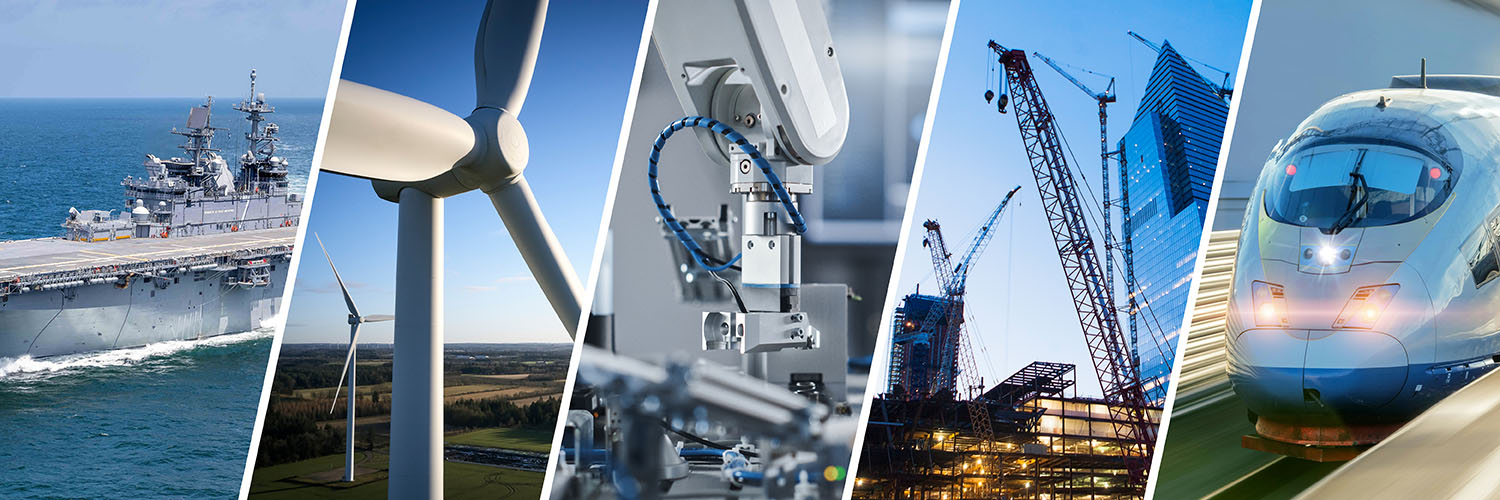 Timken's profile banner image