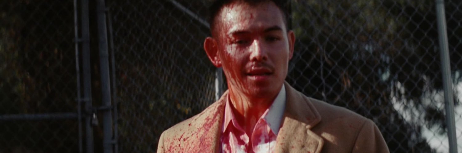 RyankPotter's profile banner image