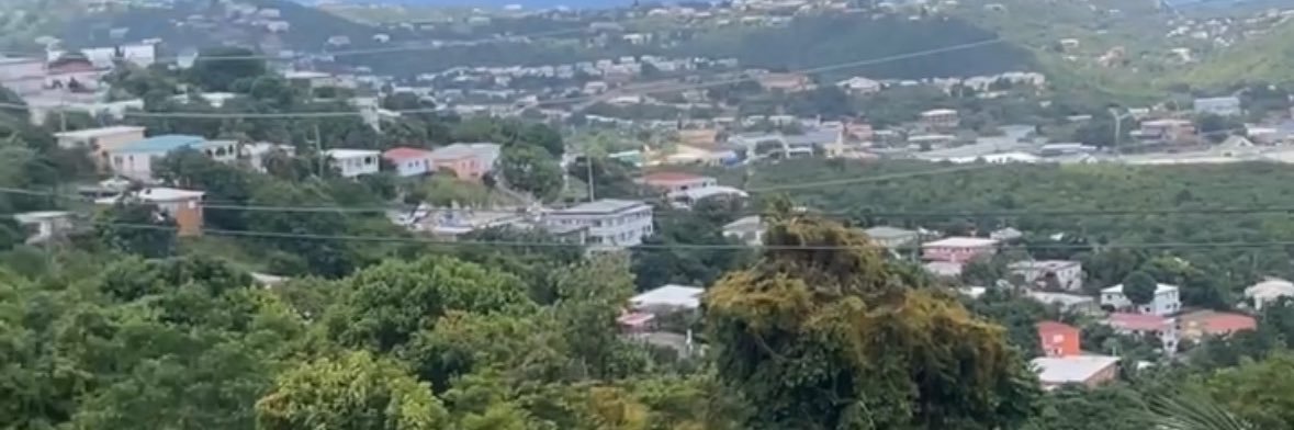 kwasothagod's profile banner image
