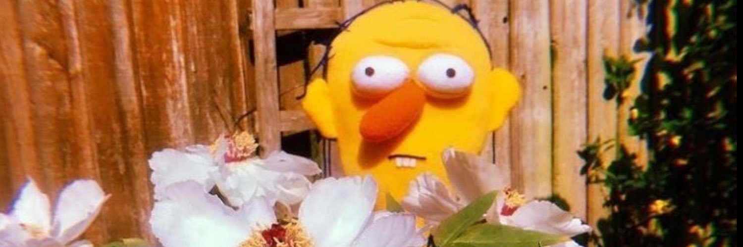 ★彡 𝐅𝐈𝐅𝐓𝐘𝐓𝐄𝐄𝐍 彡★ banner