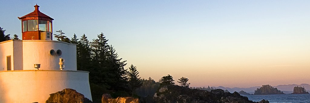wmfc2556's profile banner image