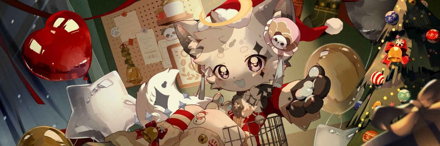 SwiAngela37412's profile banner image