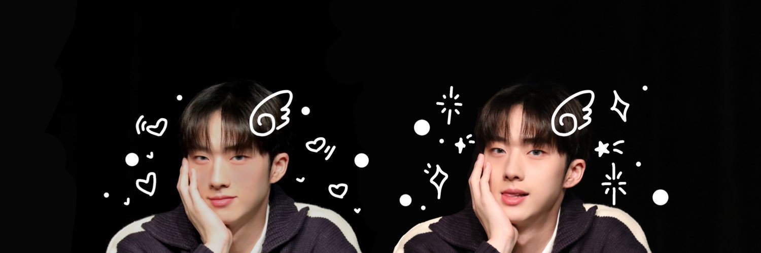 P1_06_'s profile banner image