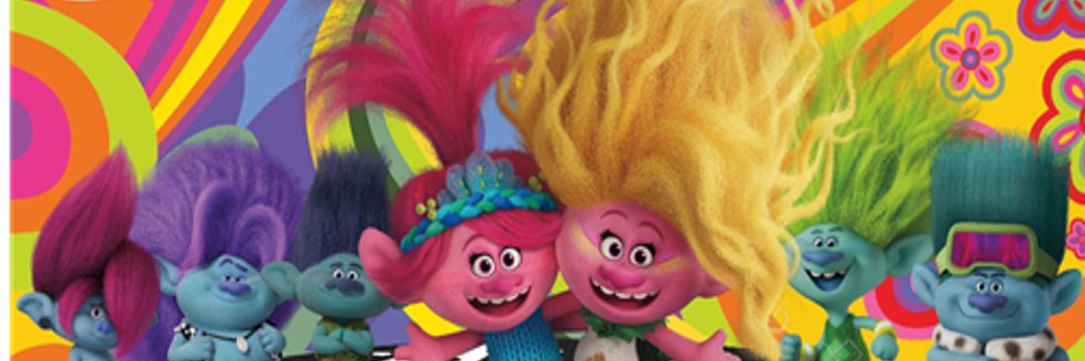 WSE_secondgrade's profile banner image