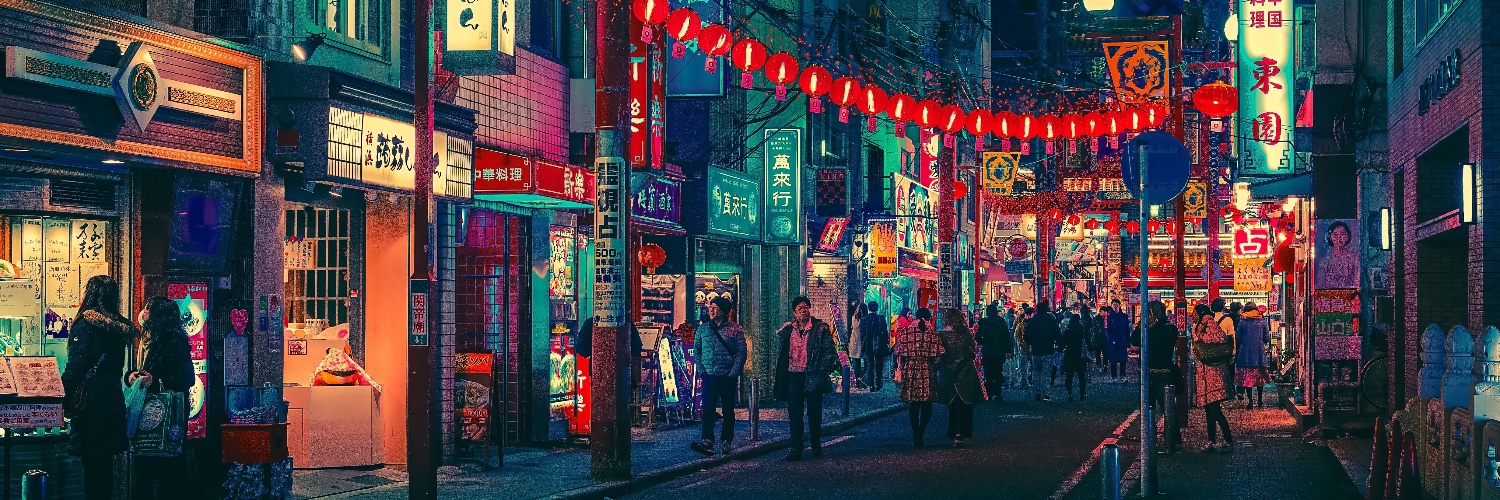 miki_jpeg's profile banner image