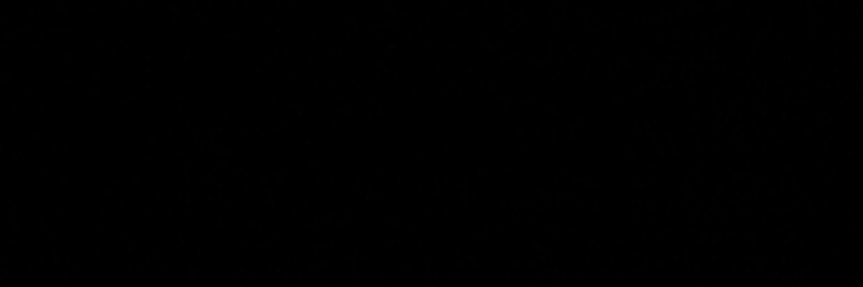 Im Betman 💹🧲's banner