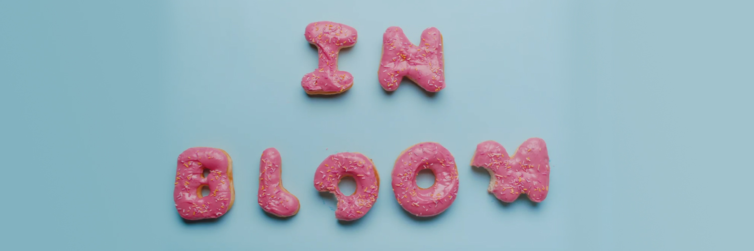 roflbeats's profile banner image