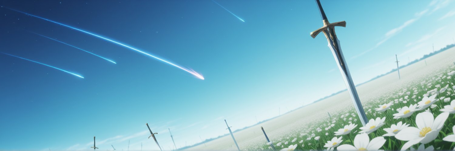 Gatehacker🔞 banner