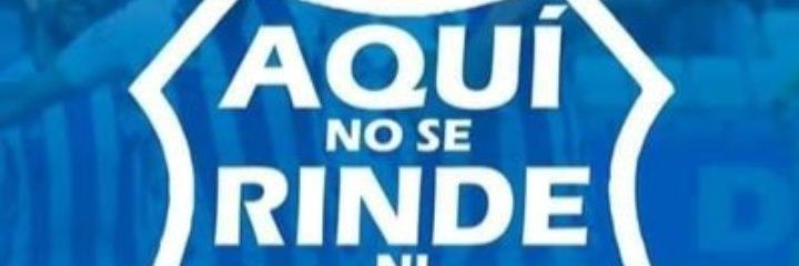 moi banner