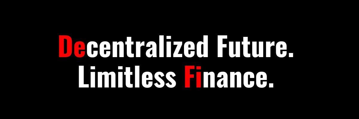 Nash Smart Finance banner