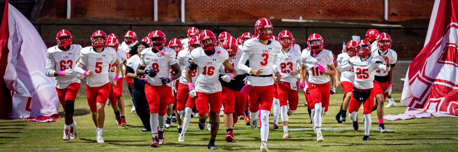 Rayshawn Toliver banner