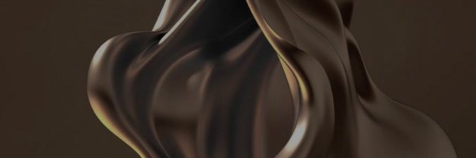 C’👄's banner