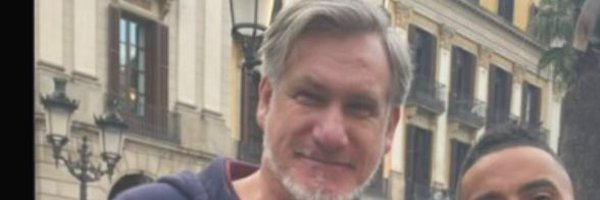 SaintTips_ Profile Banner