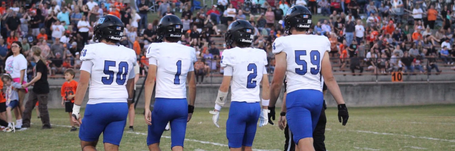 Bryson Cheatwood banner