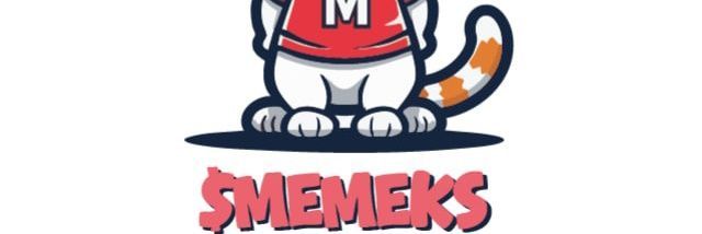 memeks Alchemist banner