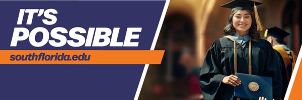 SFSCPanthers Profile Banner