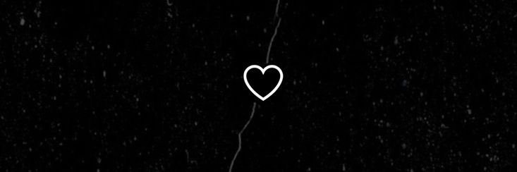 queenclaws_'s profile banner image