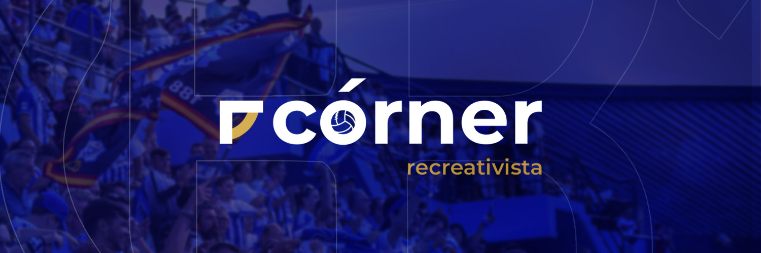 El Córner Recreativista banner
