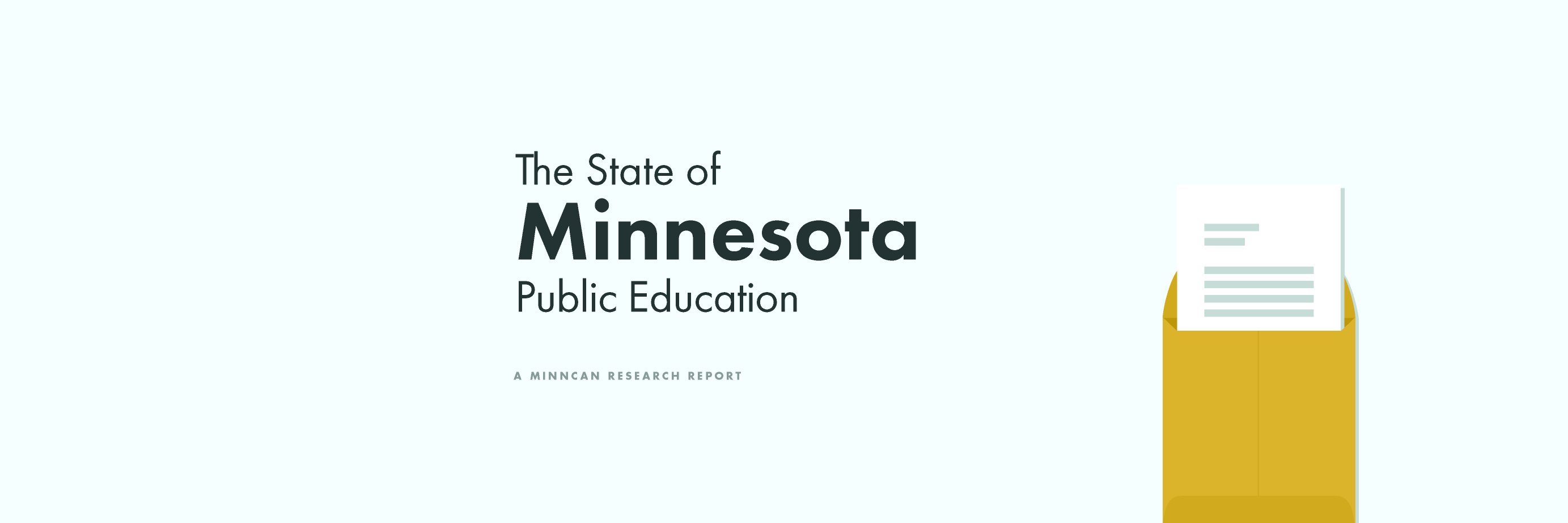 MinnCAN's profile banner image