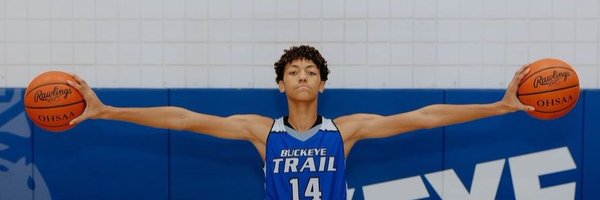 elian_arick_26 Profile Banner