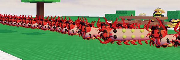 samjakeyuri Profile Banner