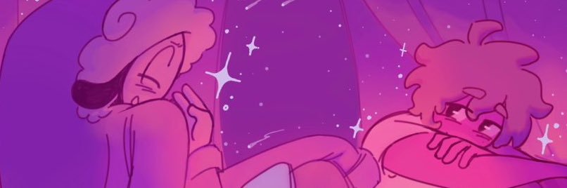 khaly's banner