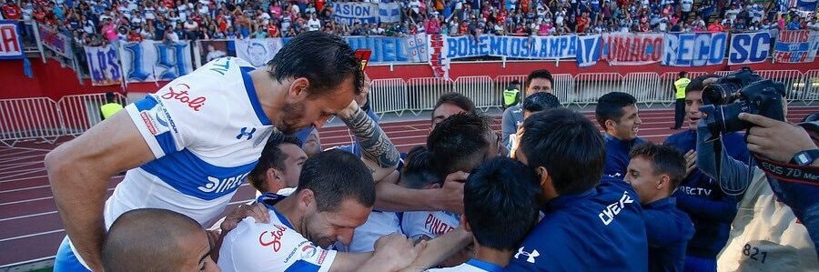 palacioUC's profile banner image