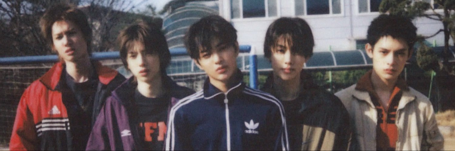Pamsk22's profile banner image