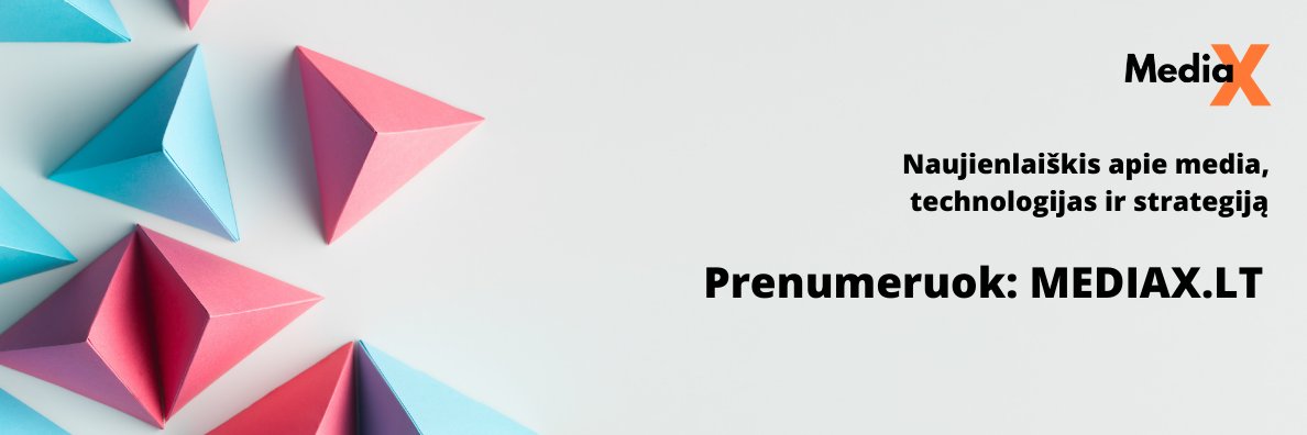 Gediminas Galkauskas banner