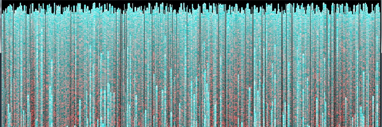 Gerardo Collado banner