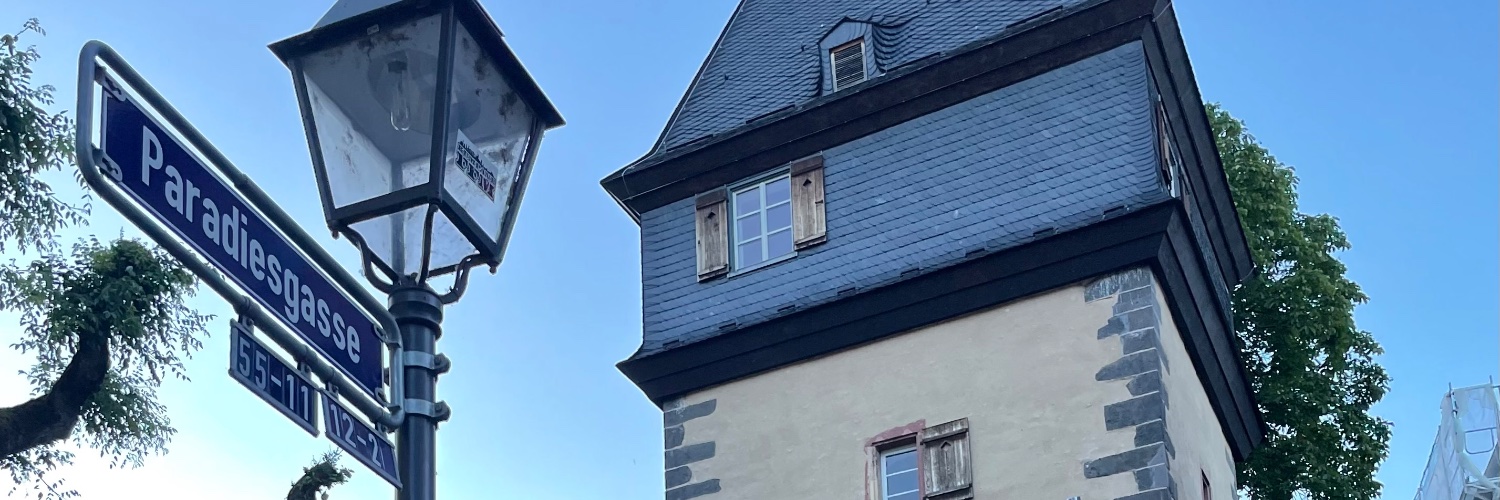 Roger Geissler banner
