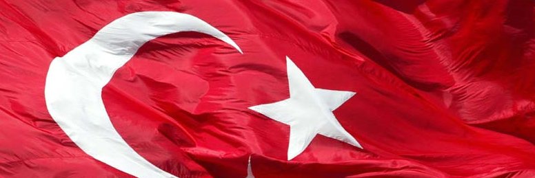 M_Kemal23's profile banner image