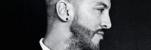 juanrojasmoda's profile banner image