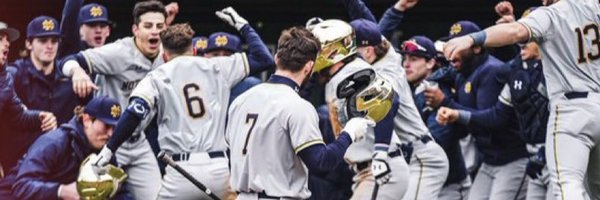 rmung3 Profile Banner