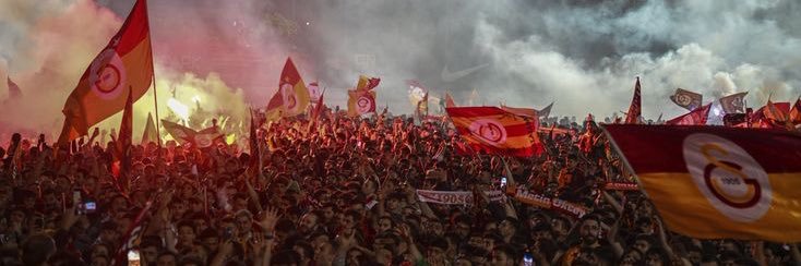 efeerssoy's profile banner image