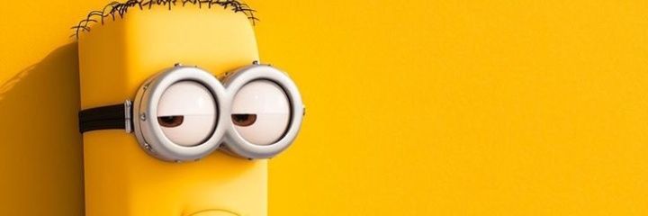⚜️Blast ⚜️ banner